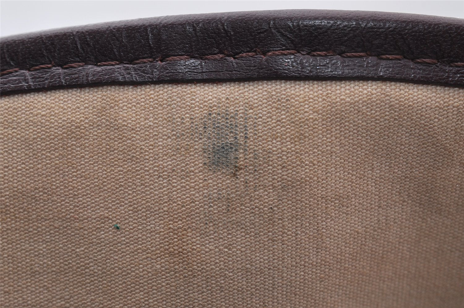 Authentic Louis Vuitton Monogram Mini Marjolie Shoulder Bag Pink M92691 LV 7620I