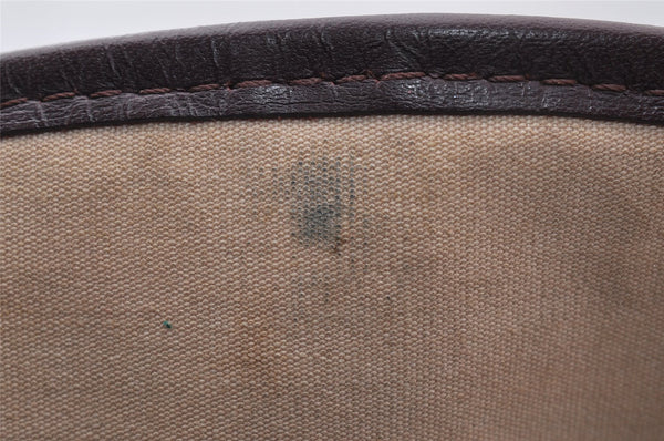 Authentic Louis Vuitton Monogram Mini Marjolie Shoulder Bag Pink M92691 LV 7620I