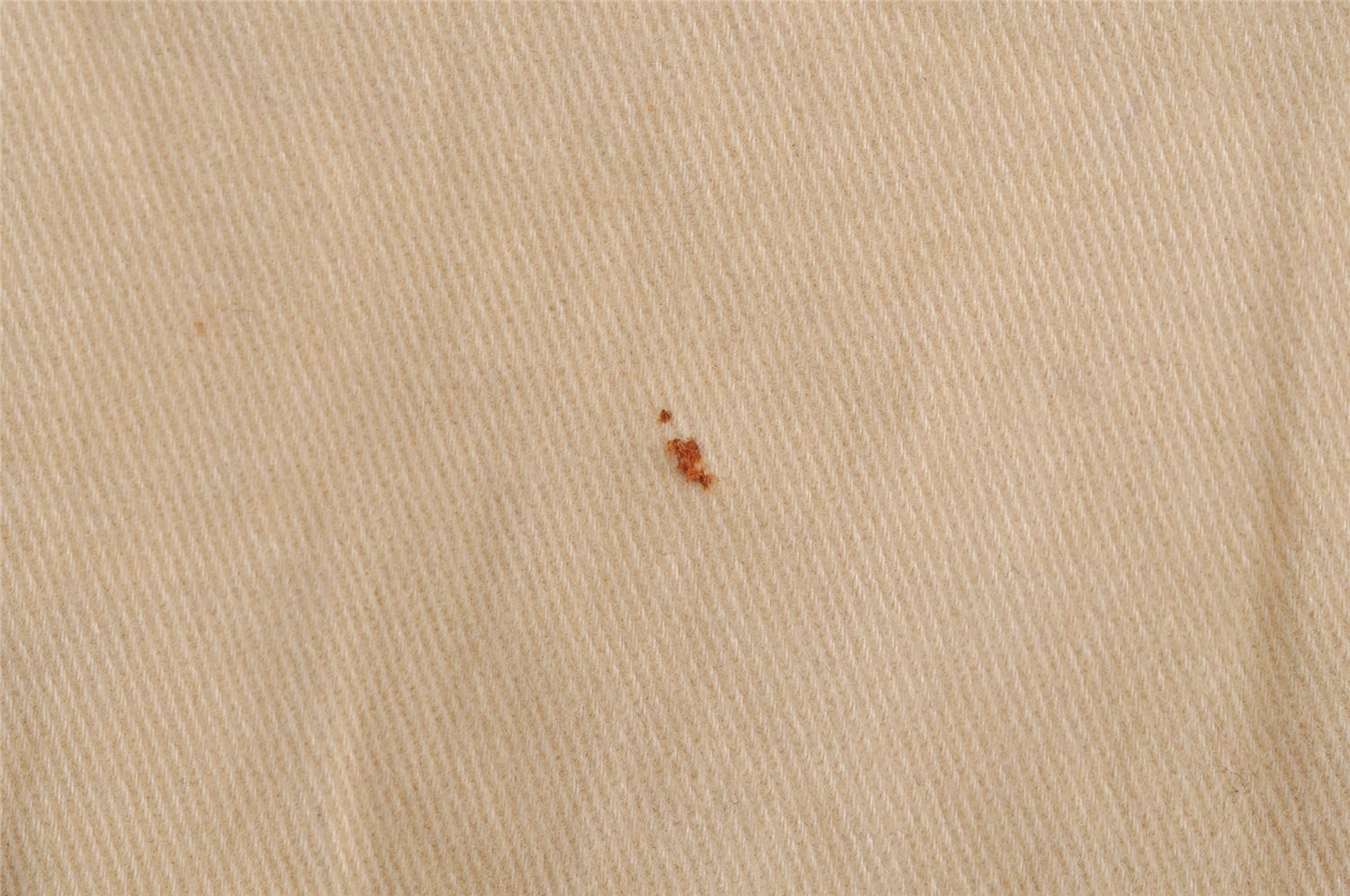 Authentic Louis Vuitton Dust Bag 10 Set Cotton Beige 16.5x20.1x7.1 LV 7622J