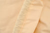 Authentic Louis Vuitton Dust Bag 10 Set Cotton Beige 11x20.1x6.7 LV 7625J