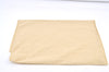 Authentic Louis Vuitton Dust Bag 10 Set Cotton Beige 11x20.1x6.7 LV 7625J