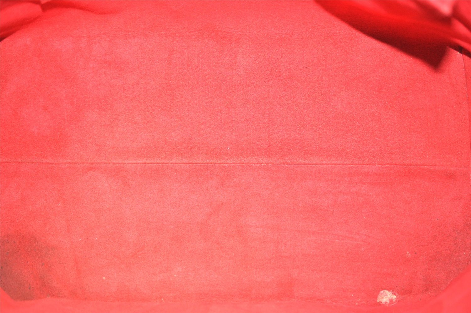 Authentic Louis Vuitton Damier Hampstead MM Shoulder Tote Bag N51204 LV 7627I