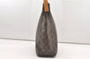 Authentic Louis Vuitton Monogram Looping GM Shoulder Bag M51145 LV 7640J