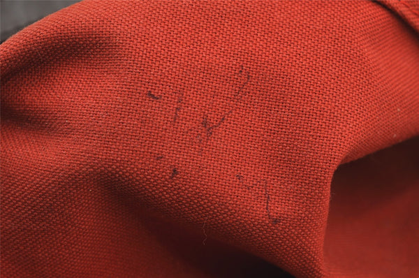 Authentic Louis Vuitton Damier Illovo MM Shoulder Hand Bag Purse N51995 LV 7652J