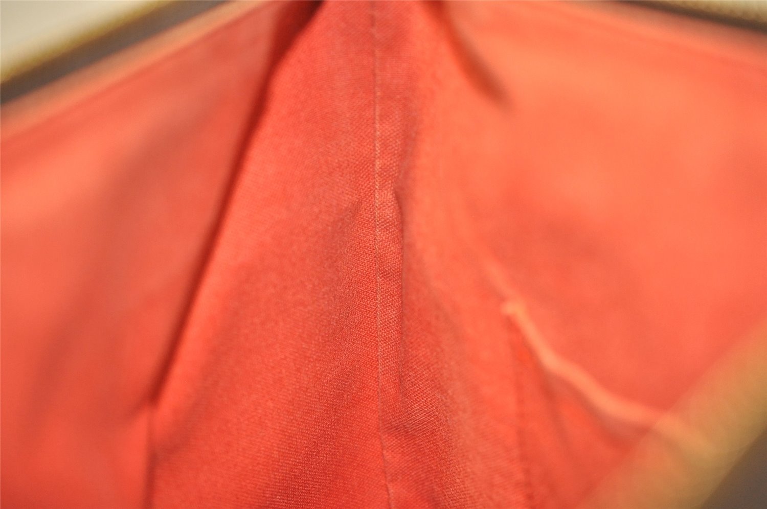 Authentic Louis Vuitton Damier Illovo MM Shoulder Hand Bag Purse N51995 LV 7656I