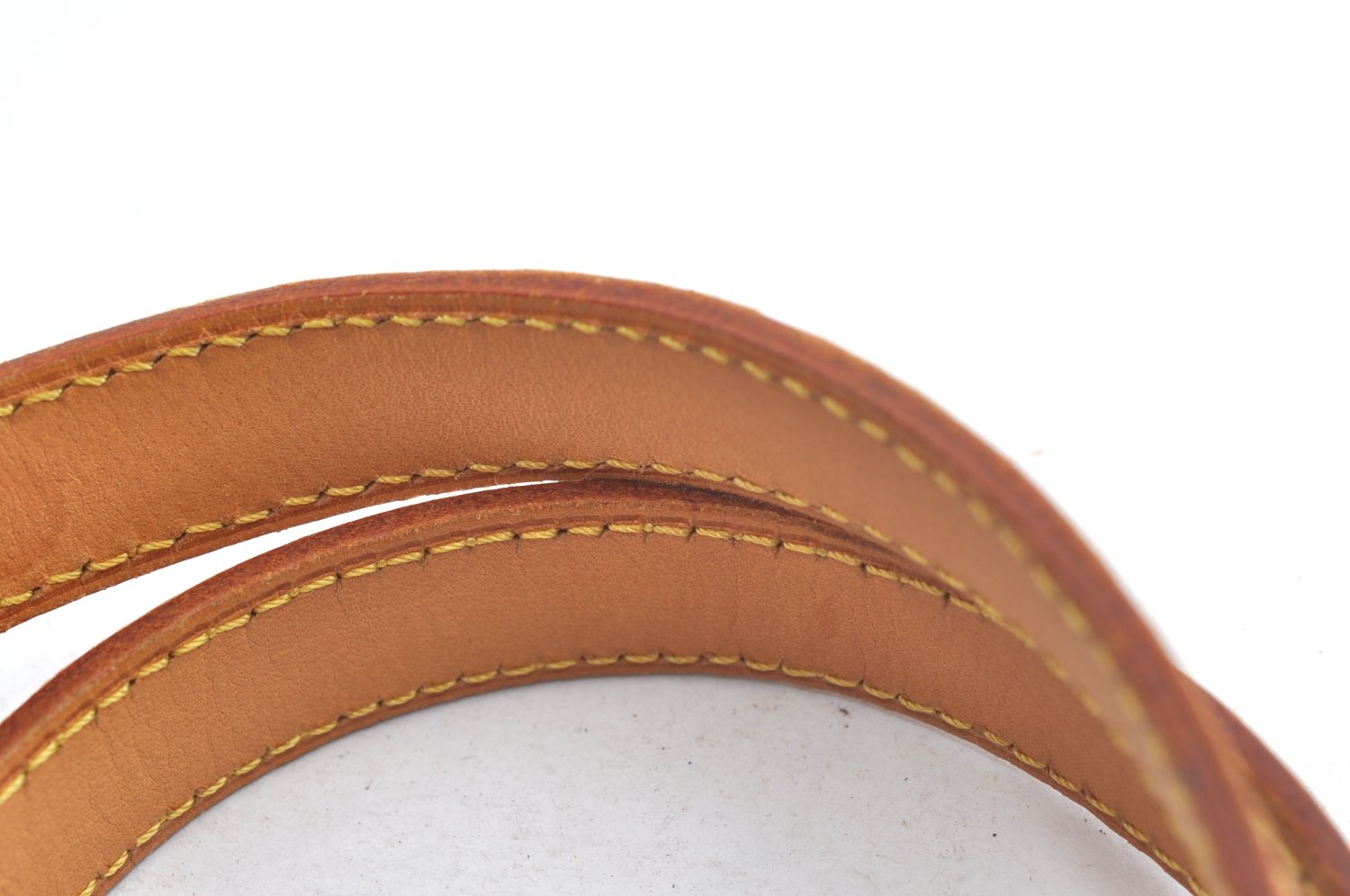 Authentic Louis Vuitton Damier Arlequin Backpack N99038 LV 7656J