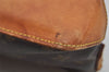 Authentic Louis Vuitton Monogram Trotteur Shoulder Cross Bag M51240 Junk 7661J
