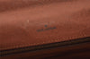Authentic Louis Vuitton Monogram Monceau 2Way Shoulder Hand Bag M51185 LV 7666J