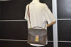 Authentic Louis Vuitton Monogram Monceau 2Way Shoulder Hand Bag M51185 LV 7666J