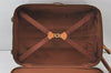 Authentic Louis Vuitton Monogram Pegase 55 Travel Suitcase M23294 LV 7673K