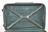 Authentic Louis Vuitton Taiga Pegase 50 Travel Carry Bag Green M23274 Junk 7674K