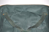 Authentic Louis Vuitton Taiga Pegase 50 Travel Carry Bag Green M23274 Junk 7674K