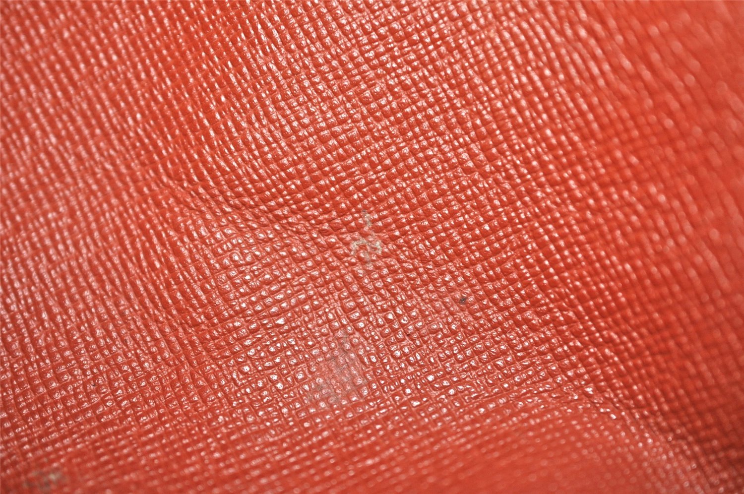 Authentic Louis Vuitton Damier Papillon 26 Hand Bag Purse N51304 LV 7675I