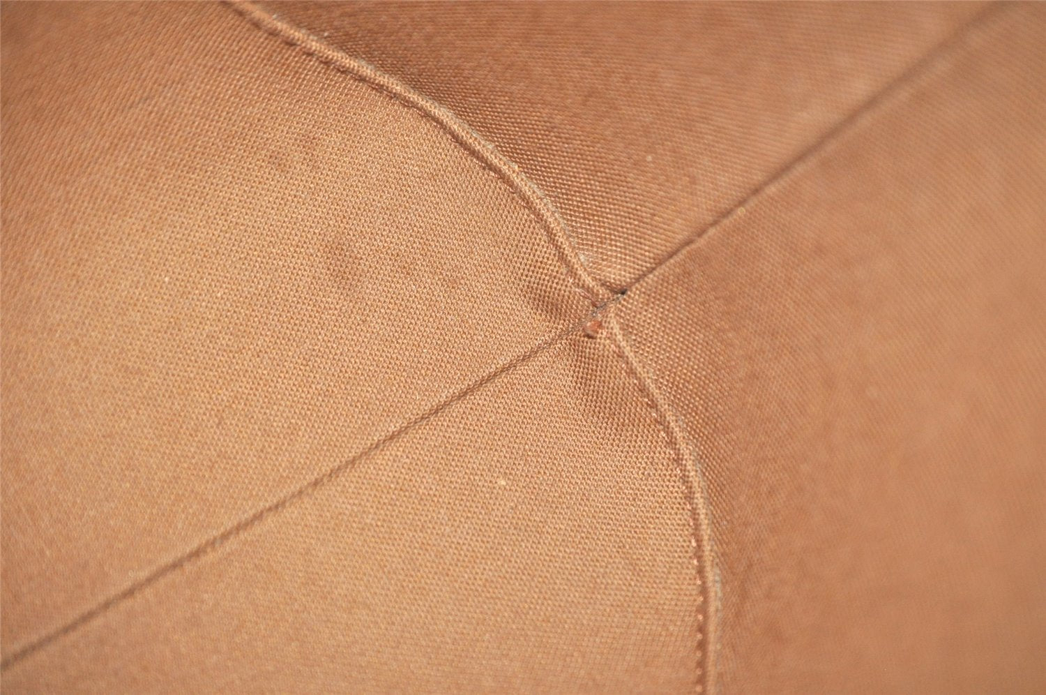 Authentic Louis Vuitton Monogram Ellipse MM Hand Bag M51126 LV 7679I