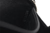Authentic Louis Vuitton Epi Zippy Long Wallet Purse Black M60072 LV 7686J