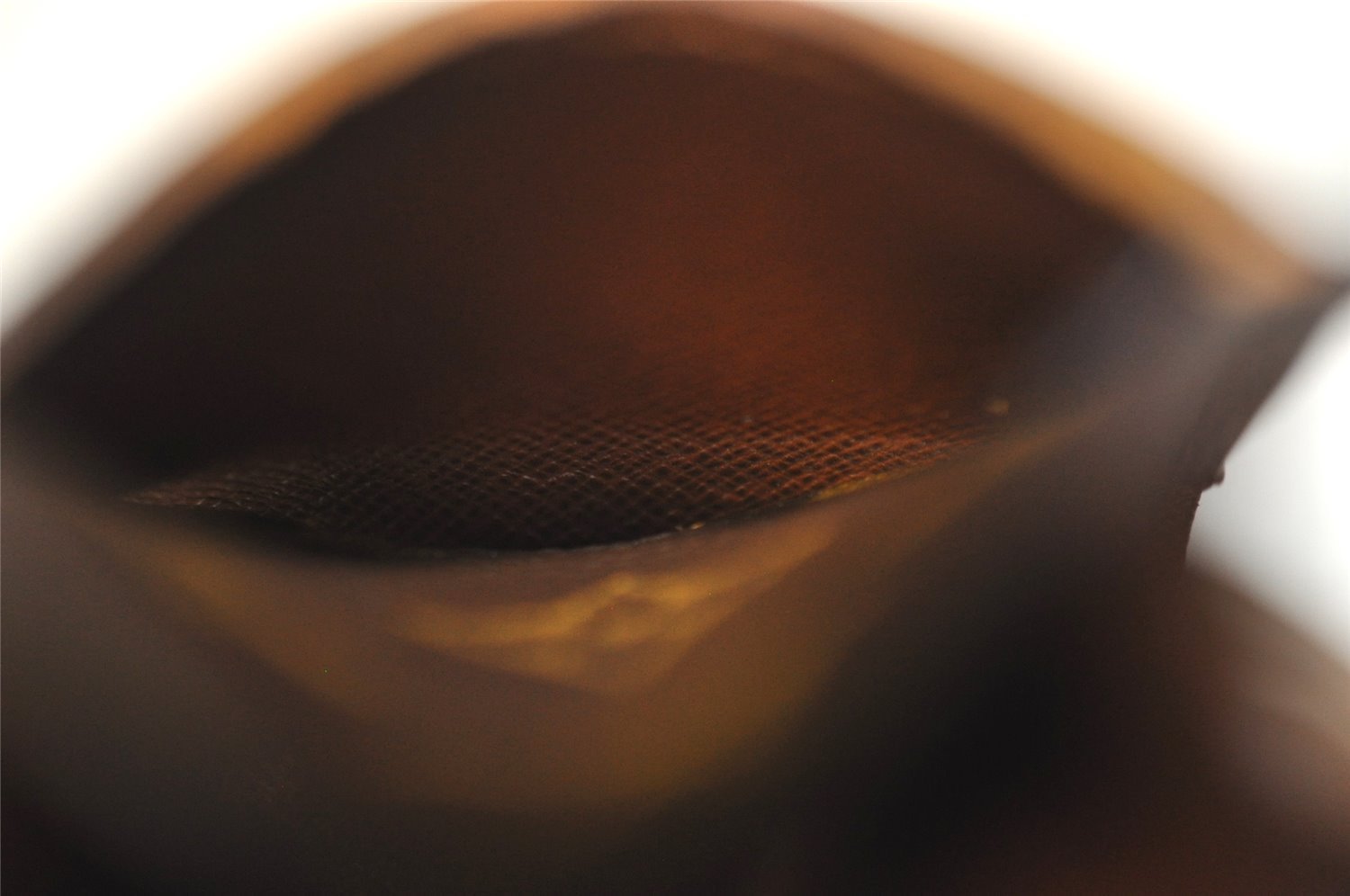 Authentic Louis Vuitton Monogram Etui Cigarette Case M63024 LV 7687I