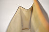 Auth Louis Vuitton Monogram Pochette Florentine Pouch Waist Bag M51855 LV 7688J