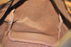 Authentic Louis Vuitton Monogram Speedy 30 Hand Boston Bag M41526 LV 7693I