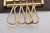 Authentic Louis Vuitton Damier Multicles 4 Key Case Holder N62631 LV 7696I