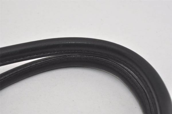 Authentic GUCCI Sukey 2Way Shoulder Tote Bag GG Canvas Leather Brown 7722I