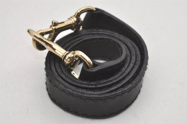 Authentic GUCCI Sukey 2Way Shoulder Tote Bag GG Canvas Leather Brown 7722I