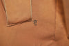 Authentic Louis Vuitton Monogram Batignolles Vertical Tote Bag M51153 LV 7735I