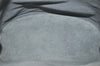 Authentic Louis Vuitton Epi Gobelin Backpack Black M52292 LV 7742I