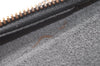 Authentic Louis Vuitton Epi Gobelin Backpack Black M52292 LV 7742I