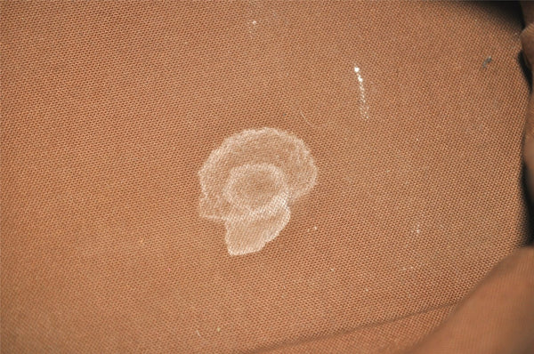 Authentic Louis Vuitton Monogram Cabas Mezzo Shoulder Tote Bag M51151 LV 7756J