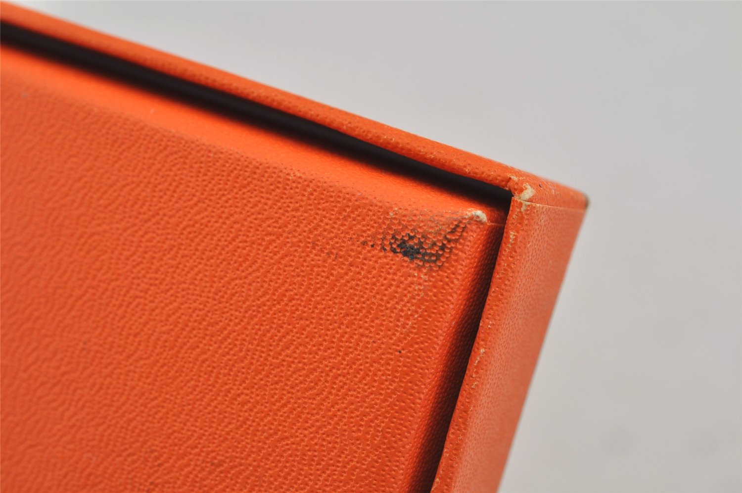 Authentic HERMES Carre 90 Scarf 