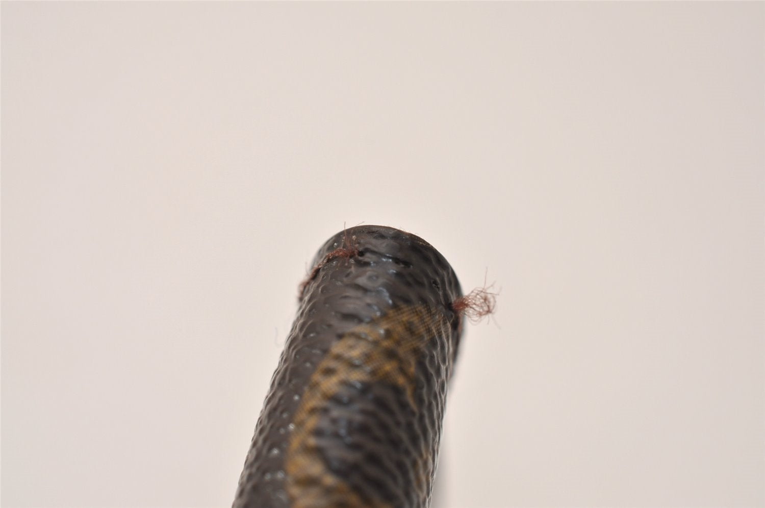 Authentic Louis Vuitton Monogram Agenda Mini Notebook Cover R20007 LV 7774J