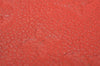 Louis Vuitton Monogram Empreinte Portefeuille Secret Compact Wallet Red 7791J