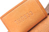 Authentic Louis Vuitton Monogram Mini Speedy Hand Bag Purse M41534 LV 7802I