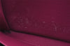 Authentic Louis Vuitton Epi Zippy Long Wallet Purse Purple M6007K LV 7805J