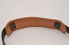 Authentic Louis Vuitton Monogram Shoulder Strap 39.4" LV 7819I