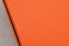 Authentic HERMES Carre 90 Scarf "GLOIRE d'ALEXANDRE" Silk Navy Box 7823J