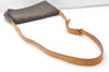 Authentic Louis Vuitton Monogram Musette Tango M51388 Shoulder Cross Bag 7840J