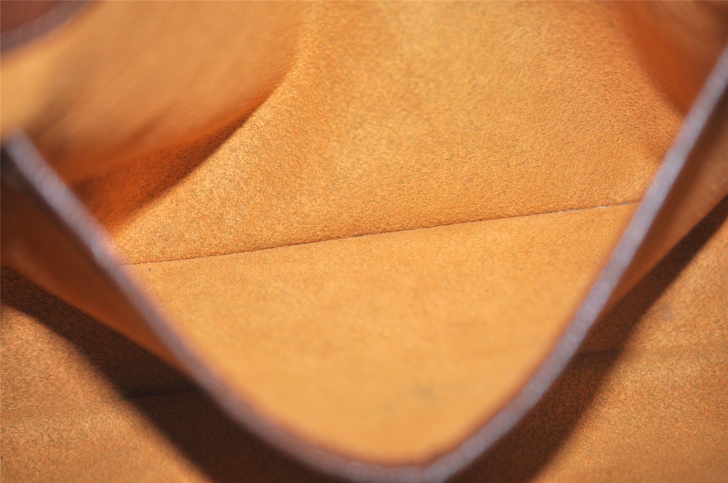 Authentic Louis Vuitton Monogram Musette Tango M51388 Shoulder Cross Bag 7840J