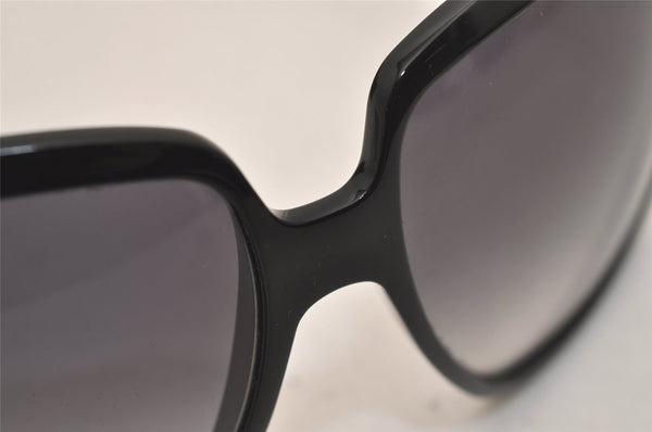 Authentic GUCCI Sherry Line Sunglasses GG 3108/S Plastic Black Box 7841J