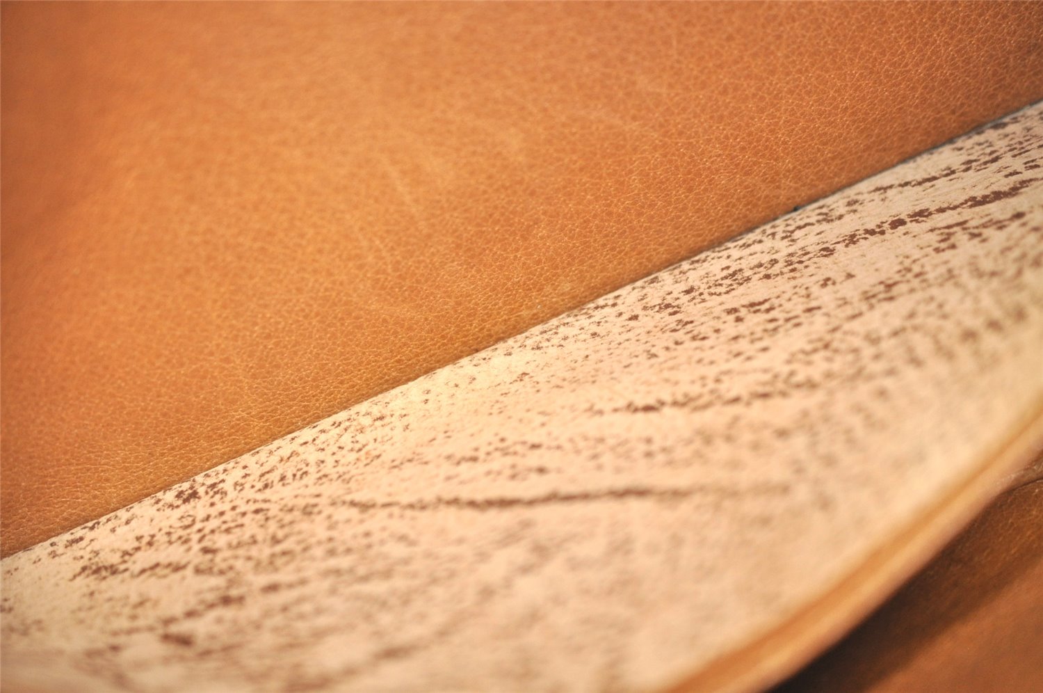 Authentic Louis Vuitton Monogram Sac Bandouliere 30 Shoulder Bag Old Model 7853J