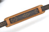 Authentic Louis Vuitton Monogram Amazone Shoulder Cross Body Bag M45236 LV 7860J