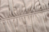 Authentic PRADA NAPPA GAUFRE 2Way Hand Tote Bag Leather BN1789 White 7868I