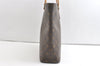 Authentic Louis Vuitton Monogram Luco Shoulder Tote Bag M51155 LV 7883J