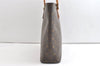 Authentic Louis Vuitton Monogram Luco Shoulder Tote Bag M51155 LV 7883J