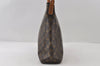 Authentic Louis Vuitton Monogram Looping GM Shoulder Bag M51145 LV 7885I