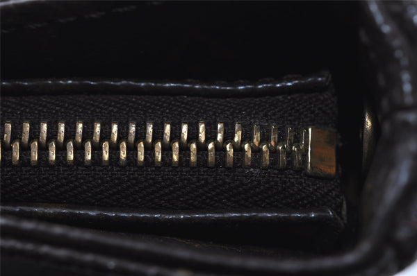 Authentic Louis Vuitton Monogram Looping GM Shoulder Bag M51145 LV 7885I