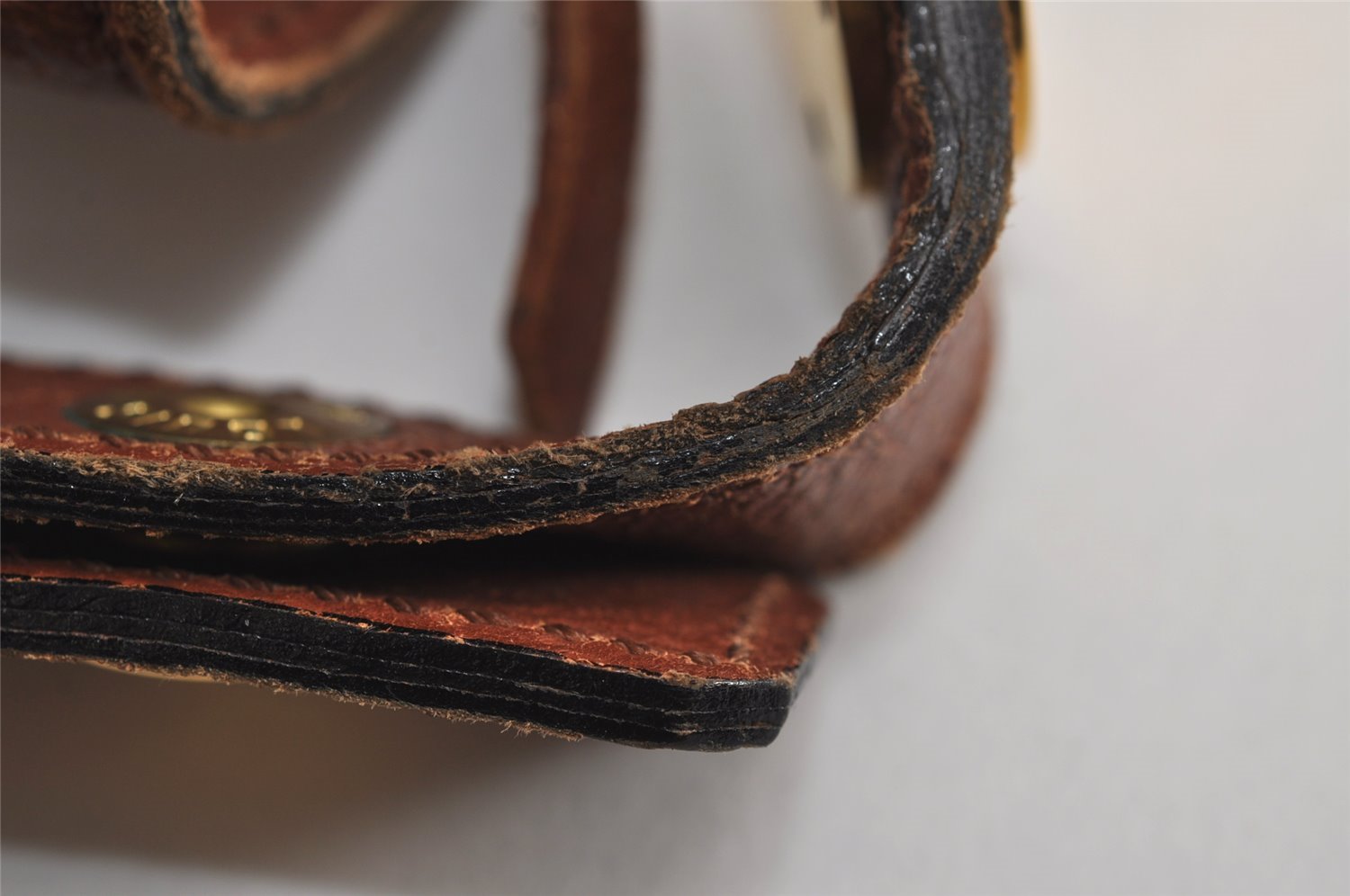 Auth Louis Vuitton Monogram Sac Dauphine 2Way Shoulder Hand Bag Old Model 7886J