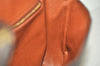 Authentic Louis Vuitton Monogram Saint Cloud GM M51242 Shoulder Cross Bag 7893J