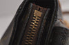 Authentic Louis Vuitton Monogram Viva Cite PM Shoulder Bag M51165 LV Junk 7896J