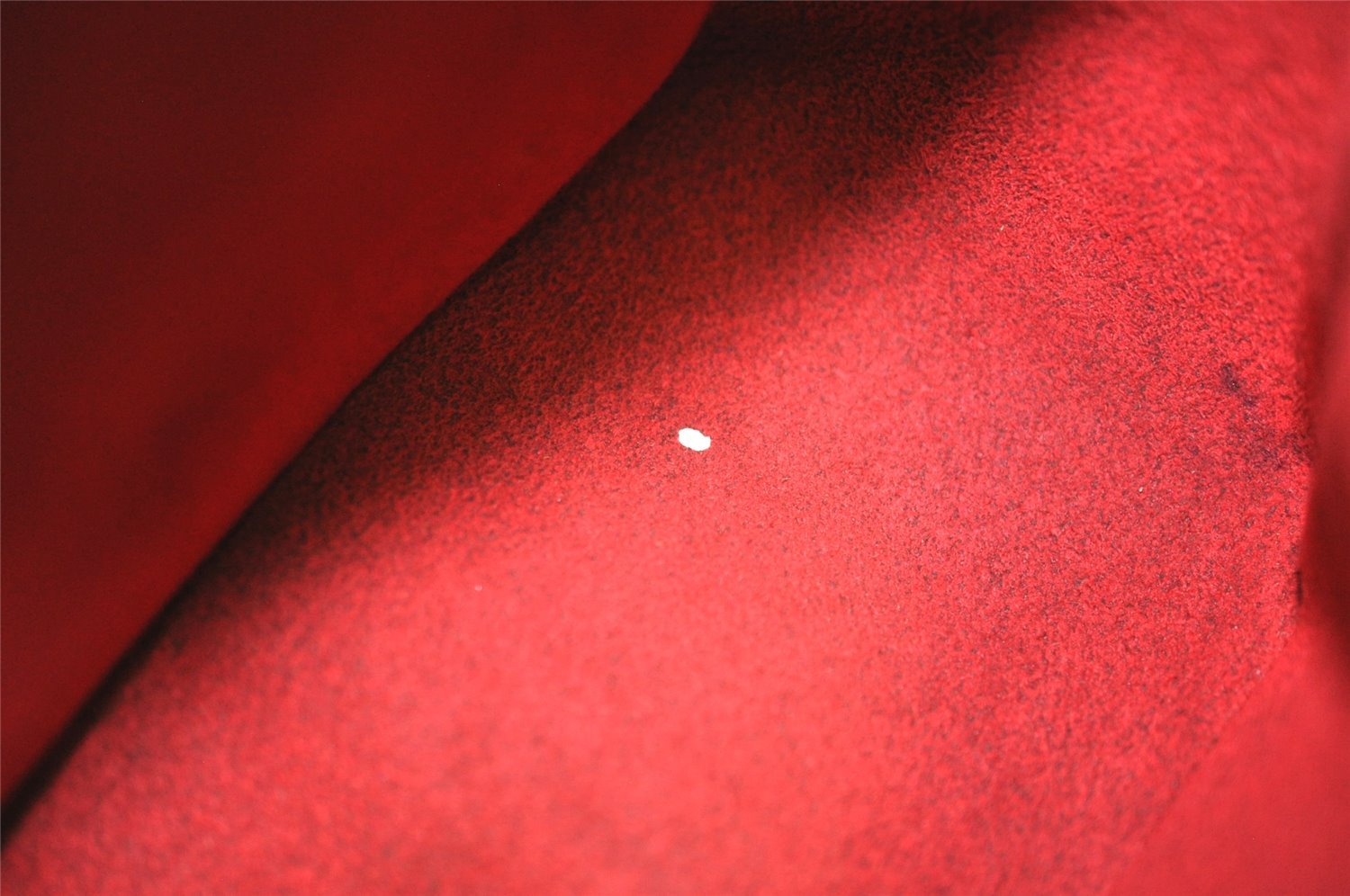 Authentic Louis Vuitton Monogram Viva Cite PM Shoulder Bag M51165 LV Junk 7896J